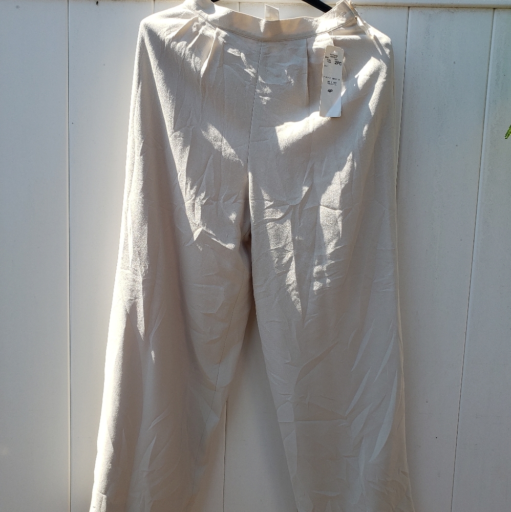 Jones NY petite pants